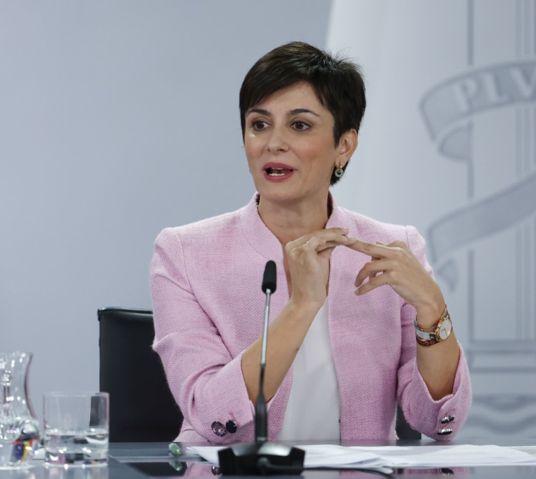 El Gobierno intenta taponar el fraude en el alquiler turístico y de temporada con un registro obligatorio para anunciarse en plataformas