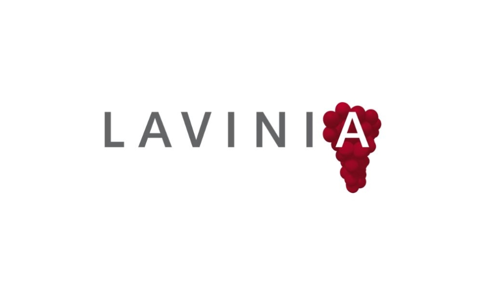 Lavinia España