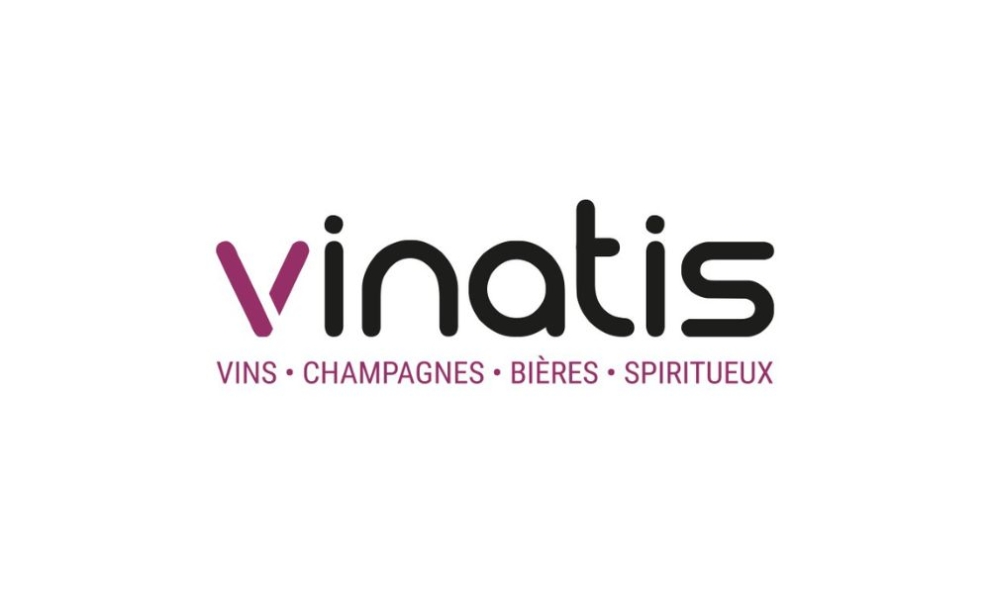 Vinatis
