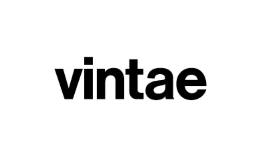 Vintae