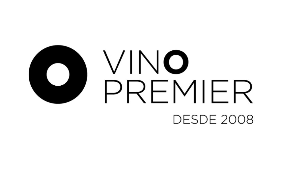 Vinopremier