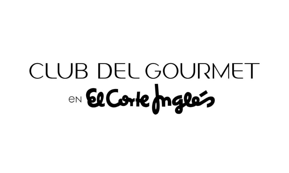 El Corte Ingles - Gourmet