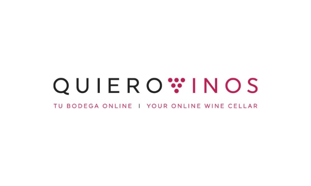 Quiero Vinos