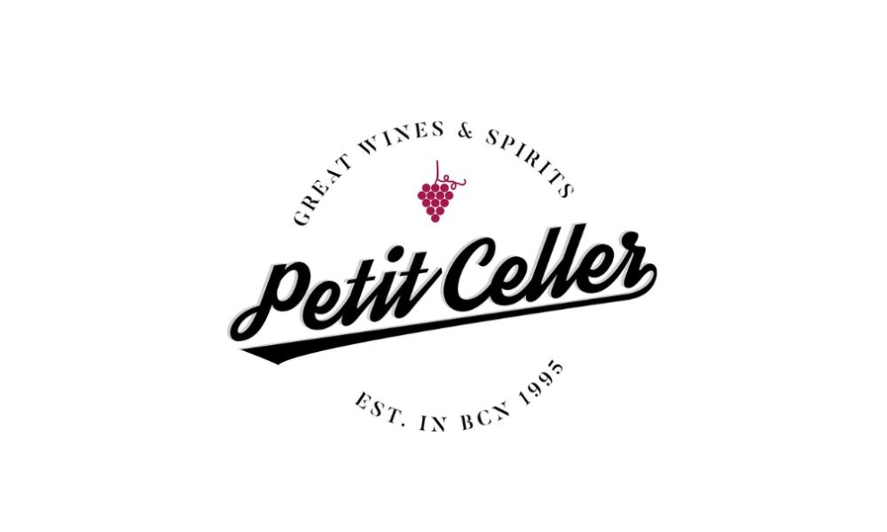 Petit Celler