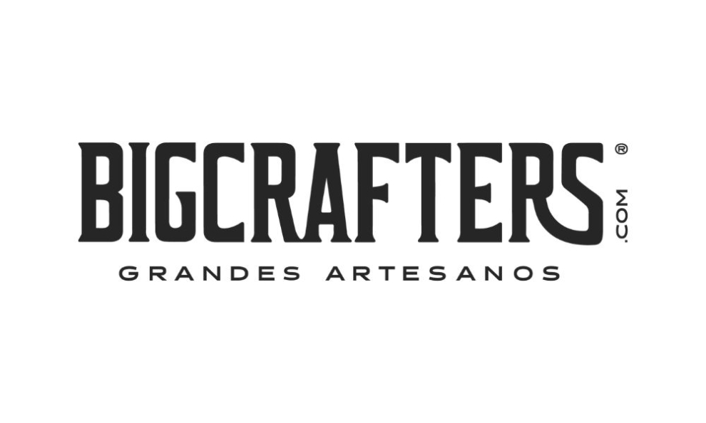 Bigcrafters