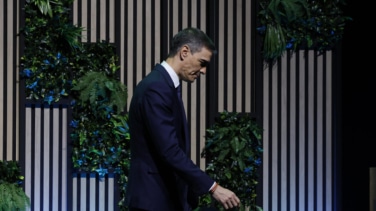 ¿Qué es el Consejo de Seguridad Nacional y cuáles son sus funciones?