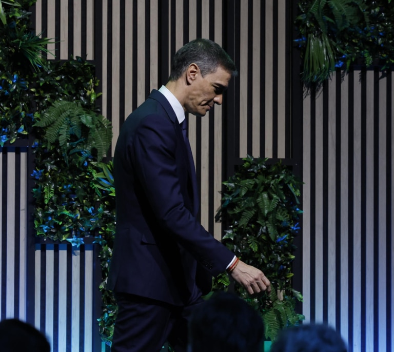 ¿Qué es el Consejo de Seguridad Nacional y cuáles son sus funciones?