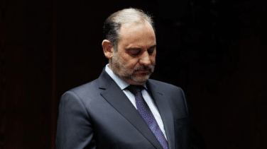 El juez del 'caso Koldo' pide al Supremo imputar a Ábalos por corrupción