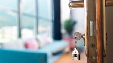 Cómo seguir viviendo en un piso de alquiler, aunque no nos quieran renovar el contrato