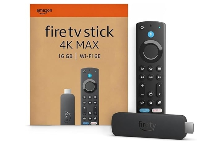 Los 7 mejores TV Box Android para streaming en 2026