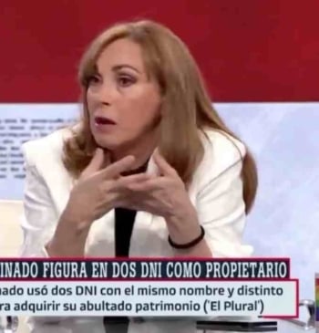 Vuelan los cuchillos en el periódico más afín a Ferraz