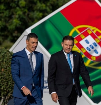 Gobierno de Portugal desconoce la causa de apagón y mantiene parado el [...]