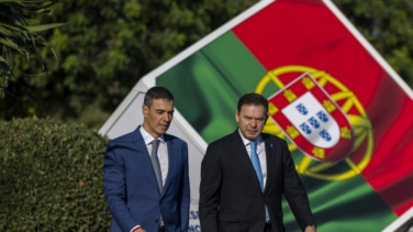Gobierno de Portugal desconoce la causa de apagón y mantiene parado el intercambio ibérico
