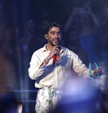 El fenómeno Bad Bunny llega a Madrid: ¿cuándo se podrá ver su [...]