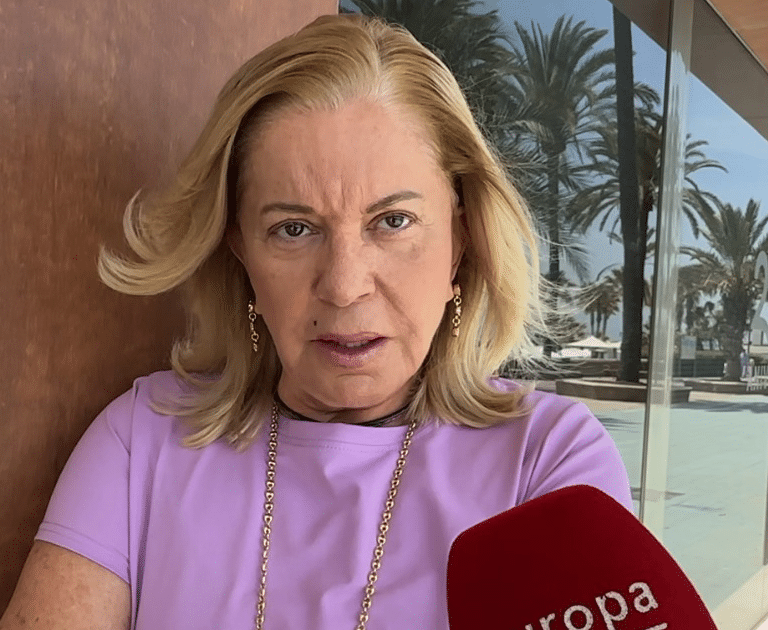 Las claves de los audios Bárbara Rey y Juan Carlos, ¿quién sale más perjudicado?