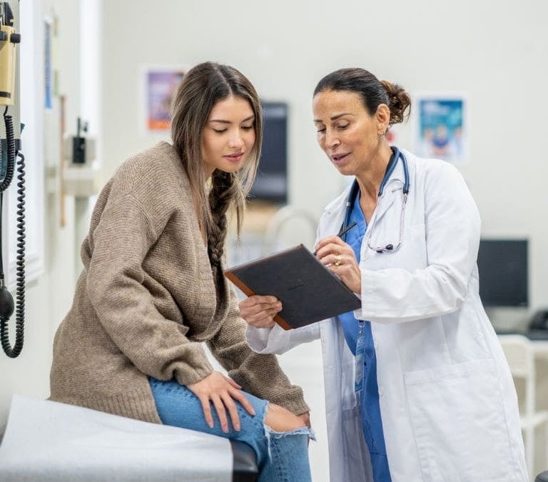 Cambios recientes de la Seguridad Social en la normativa de bajas laborales