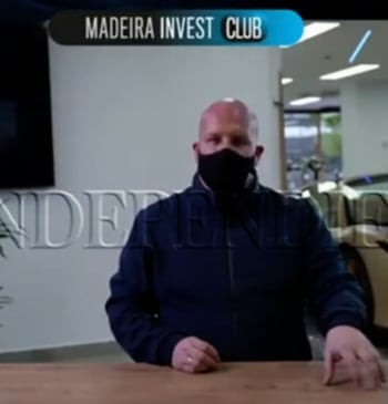 Los asaltantes de la casa del empresario que financió a Alvise buscaban [...]