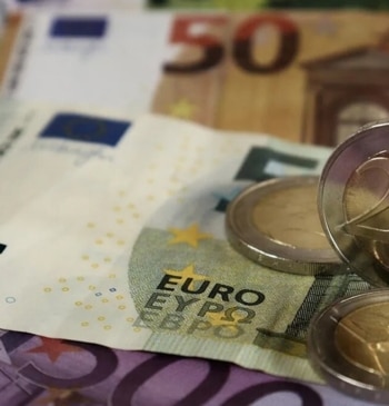 Estas son las ocho mejores cuentas remuneradas en diciembre de 2025