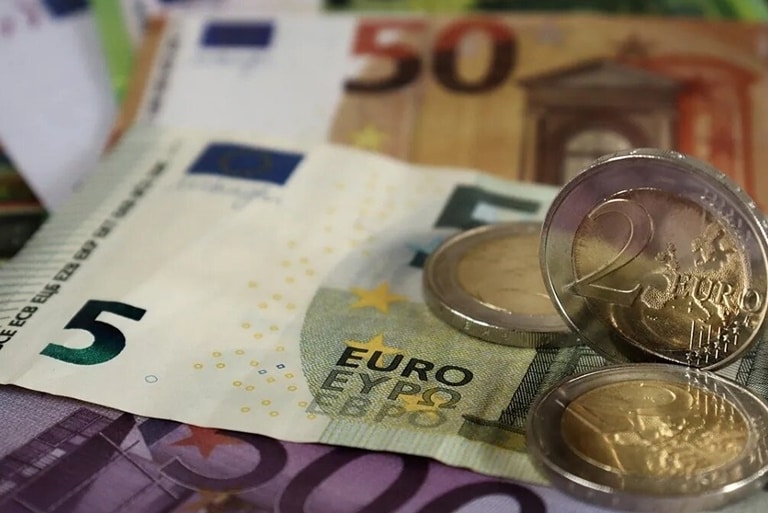 Estas son las ocho mejores cuentas remuneradas en enero de 2026