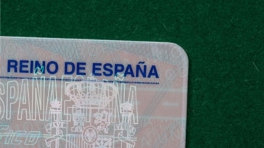 La DGT modifica los cursos si te han quitado el carnet: más horas y menos puntos