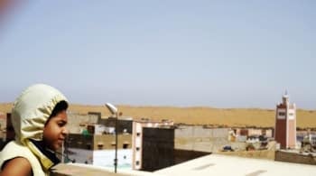 National Geographic trata de justificar su polémica decisión de considerar el Sáhara Occidental como territorio de Marruecos