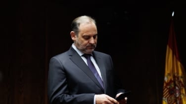 La declaración en el Supremo pone a prueba el pacto de no agresión de Ábalos y Koldo