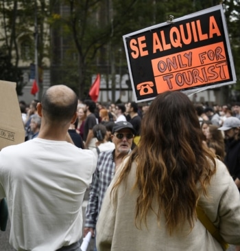 ¿Qué día entra en vigor la prórroga de los alquileres? El plazo [...]