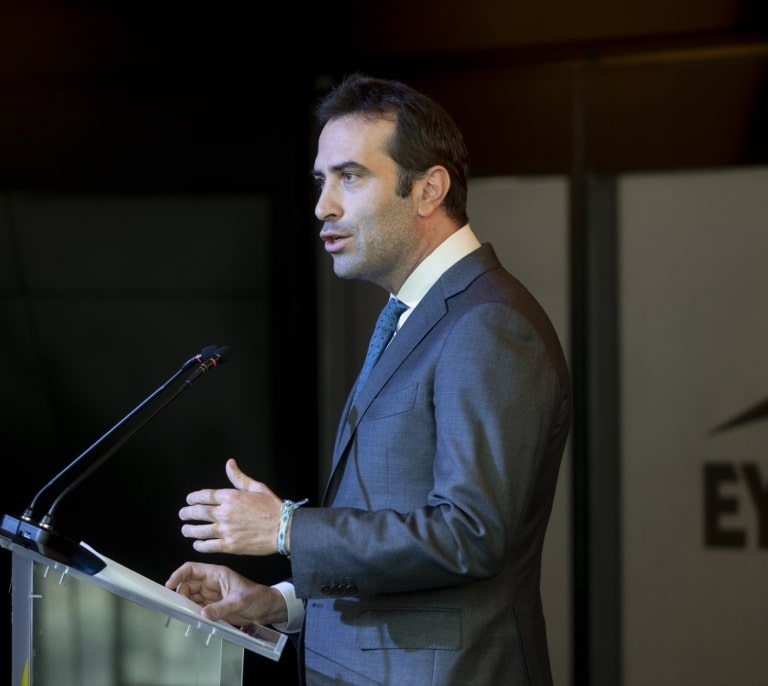 El Gobierno autorizará la entrada de Arabia Saudí en Telefónica pese a querer prorrogar el escudo 'antiopas'