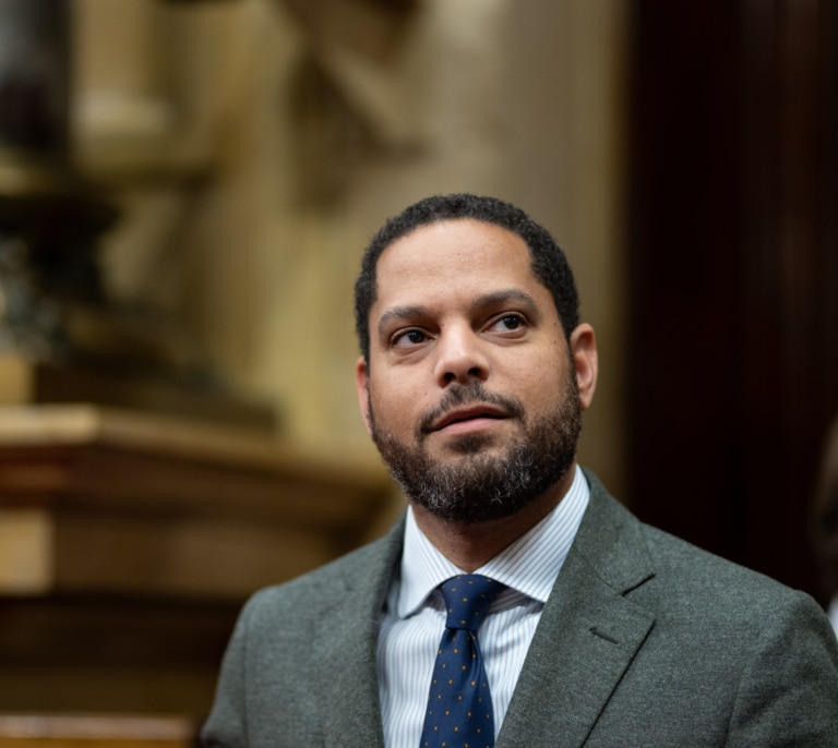 La otra cara del "error" que beneficia a etarras para Vox: intento de acercamiento al PP y ajuste de cuentas con Espinosa de los Monteros
