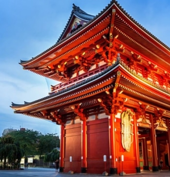 Japón, la cuarta economía mundial, se tambalea víctima de la inflación y [...]