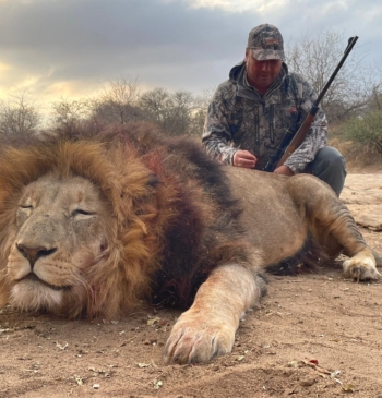 Claudio Rivas, el hombre clave que une la 'trama Koldo' con la [...]