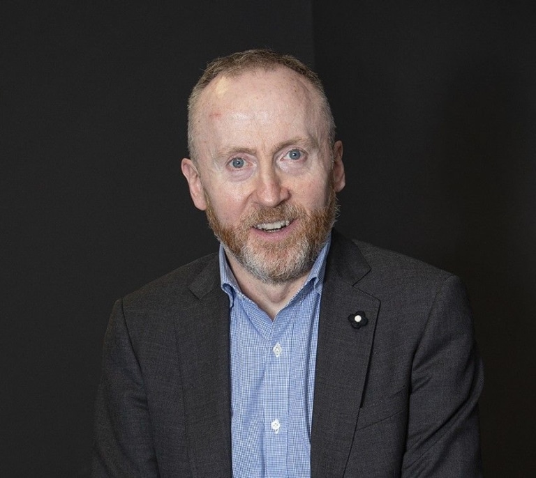 Servihabitat se adjudica la gestión de dos nuevas carteras de activos financieros e inmobiliarios