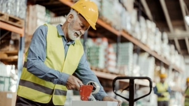 Los peligros reales para la salud de retrasar la edad de jubilación