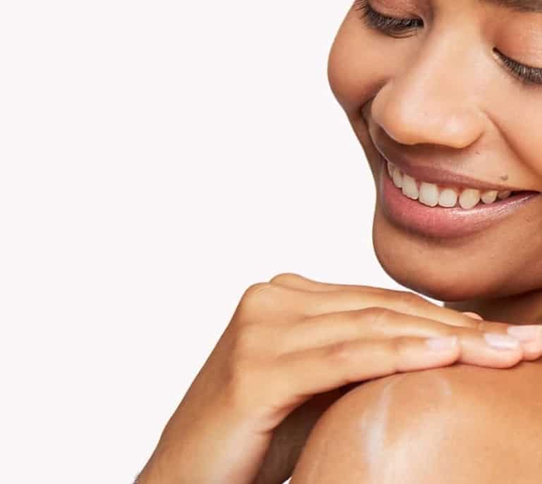 Esta es la crema hidratante corporal para pieles muy secas que está triunfando en Amazon: es de Neutrogena y cuesta solo 13€