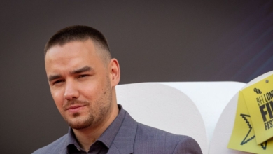 Liam Payne falleció al intentar escapar de su habitación del hotel por el balcón