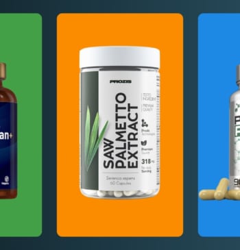 ¿Cuál es el mejor suplemento para la próstata? Estos son los 10 [...]