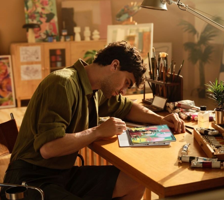 HUAWEI tira la casa por la ventana en octubre: llegan las HUAWEI Weeks y las mejores ofertas en los nuevos Watch GT 5 y GT 5 Pro