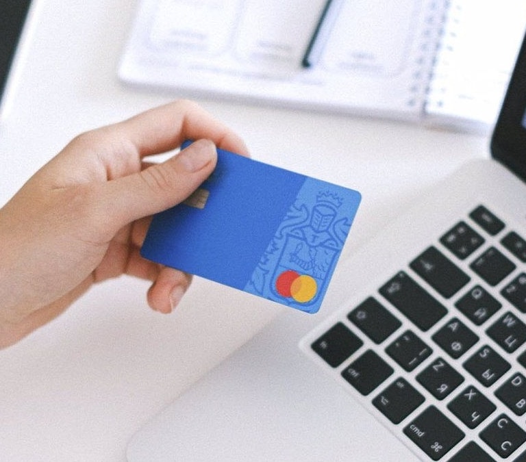 La mejor forma de realizar pagos por Internet sin gastos ni posibles riesgos, según el Banco de España