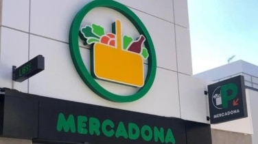 Este es el mejor momento para comprar más barato en Mercadona