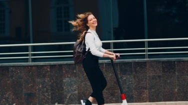 Los mejores patinetes eléctricos del 2025: precios, marcas y valoraciones