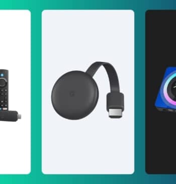 Los 7 mejores TV Box Android para streaming en 2025
