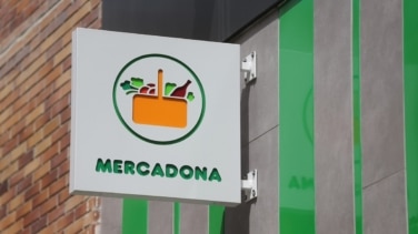 Estos platos preparados de Mercadona son todo un éxito para llevar a casa, según la OCU