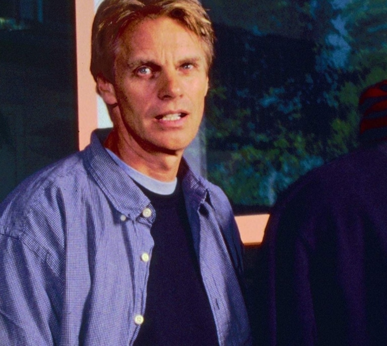 Mike Jeffries y el escándalo sexual de Abercrombie que recuerda a Diddy y Epstein