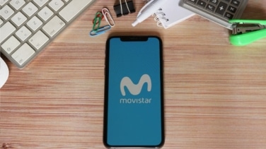 Movistar sube los precios de sus tarifas por tercera vez en un año