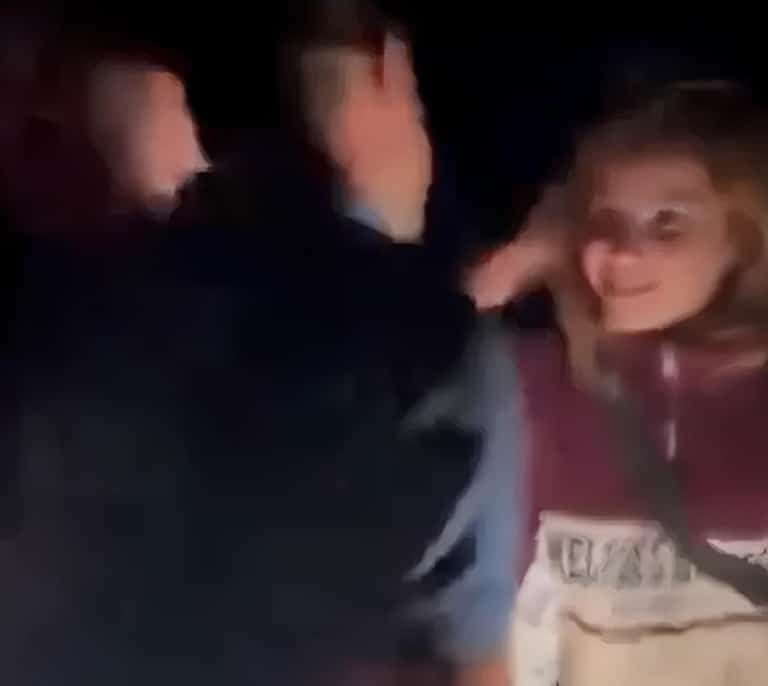 La insólita historia de la joven yazidí que fue secuestrada por el IS en Irak, sobrevivió a Siria y apareció en Gaza