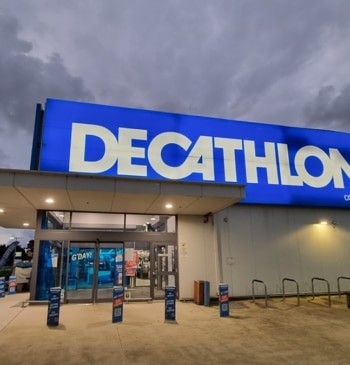 El producto de Decathlon que está arrasando este verano