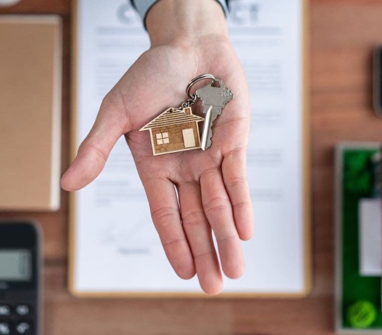 ¿Puede un inquilino declararse en huelga de alquiler y no pagar?