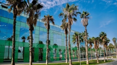 La quinta edición de la Impact/Week de Norrsken lleva a Barcelona a los principales inversores de impacto en Europa