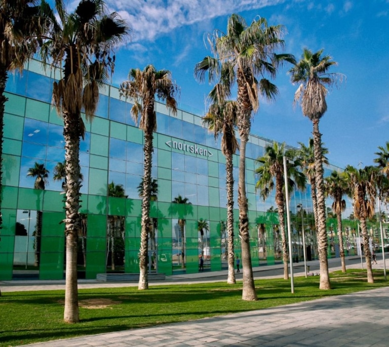 La quinta edición de la Impact/Week de Norrsken lleva a Barcelona a los principales inversores de impacto en Europa