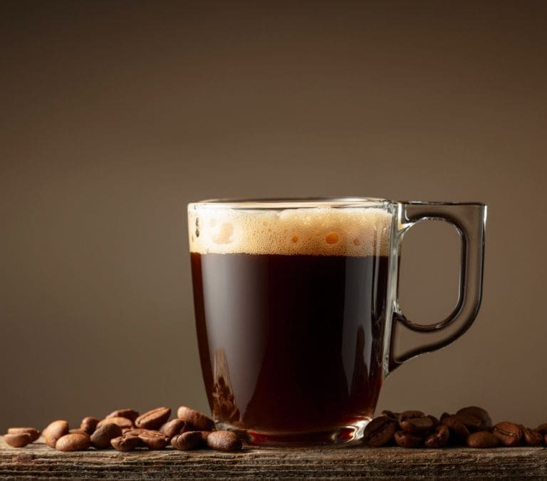 La OCU revela el mejor café que venden los supermercados